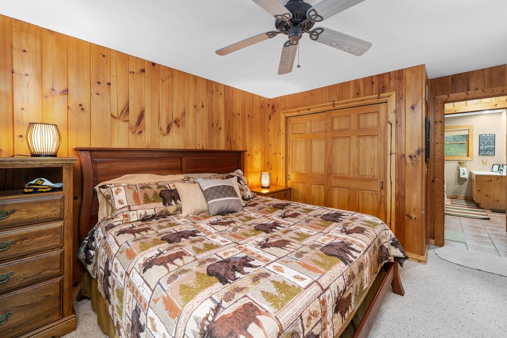 324 Rustic Oak Court Property Photo 25