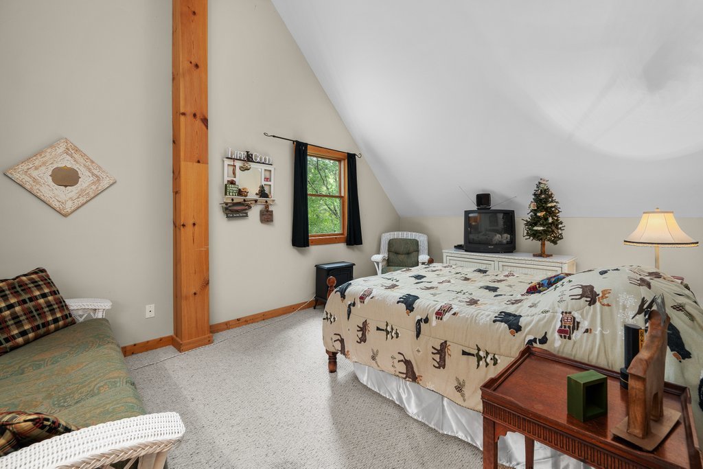 324 Rustic Oak Court Property Photo 31