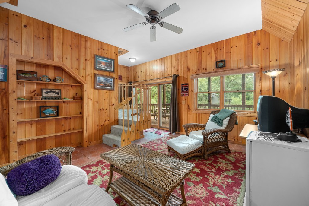 324 Rustic Oak Court Property Photo 35