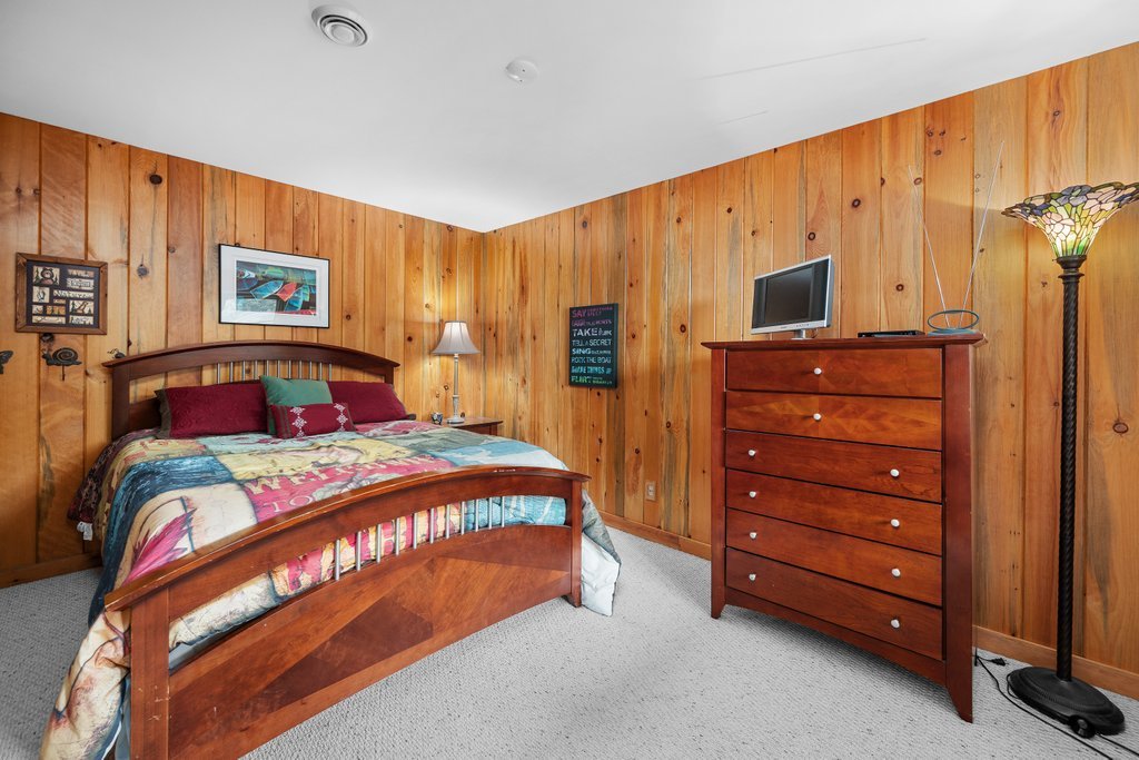 324 Rustic Oak Court Property Photo 37