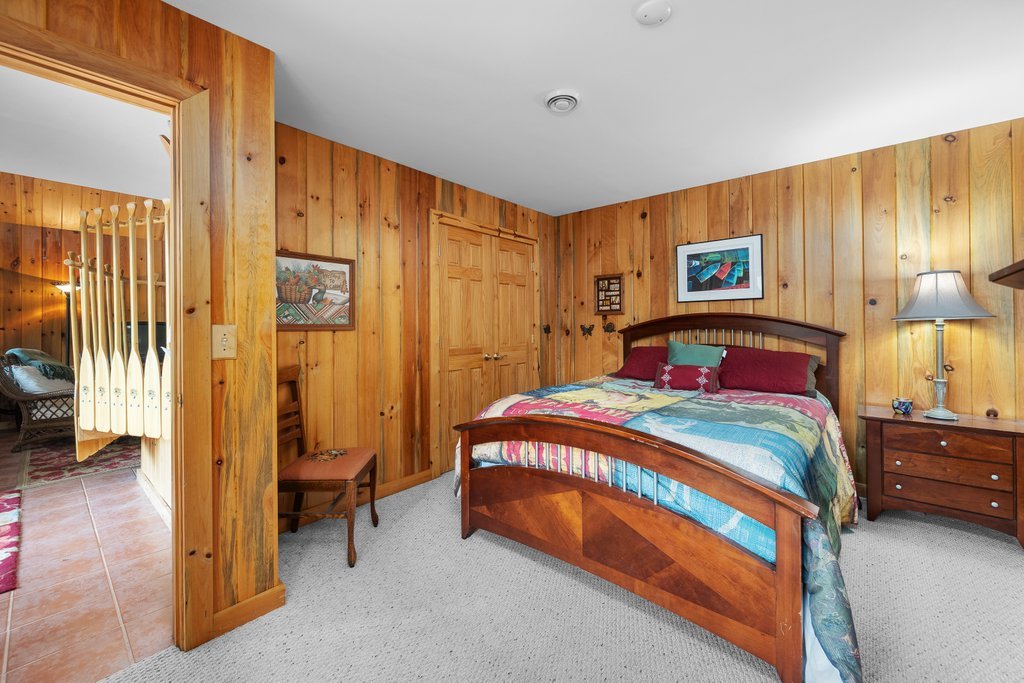 324 Rustic Oak Court Property Photo 38