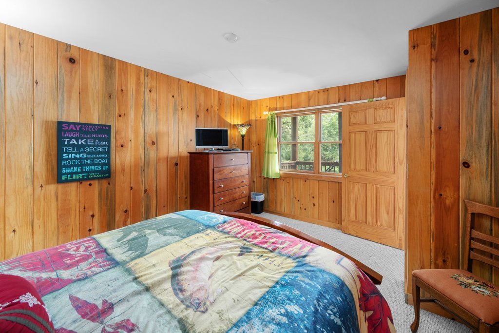 324 Rustic Oak Court Property Photo 39
