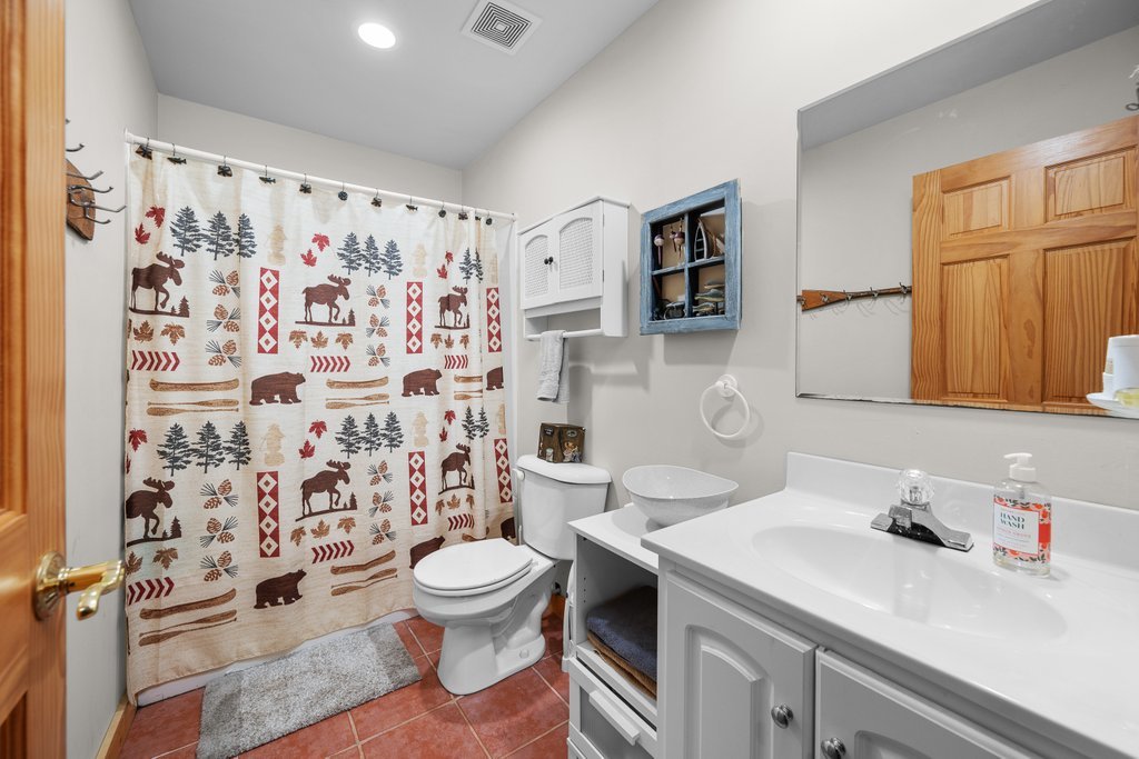 324 Rustic Oak Court Property Photo 40
