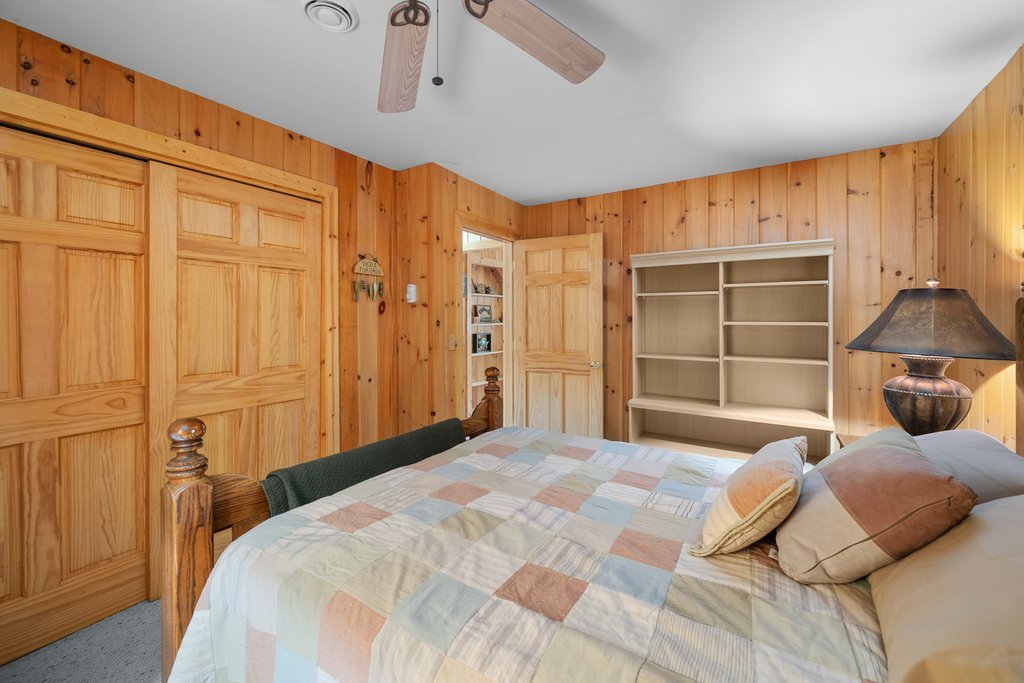 324 Rustic Oak Court Property Photo 42