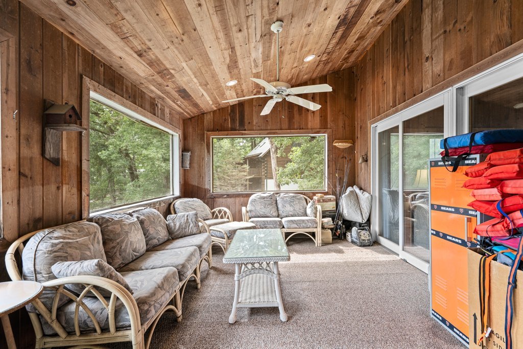 324 Rustic Oak Court Property Photo 48