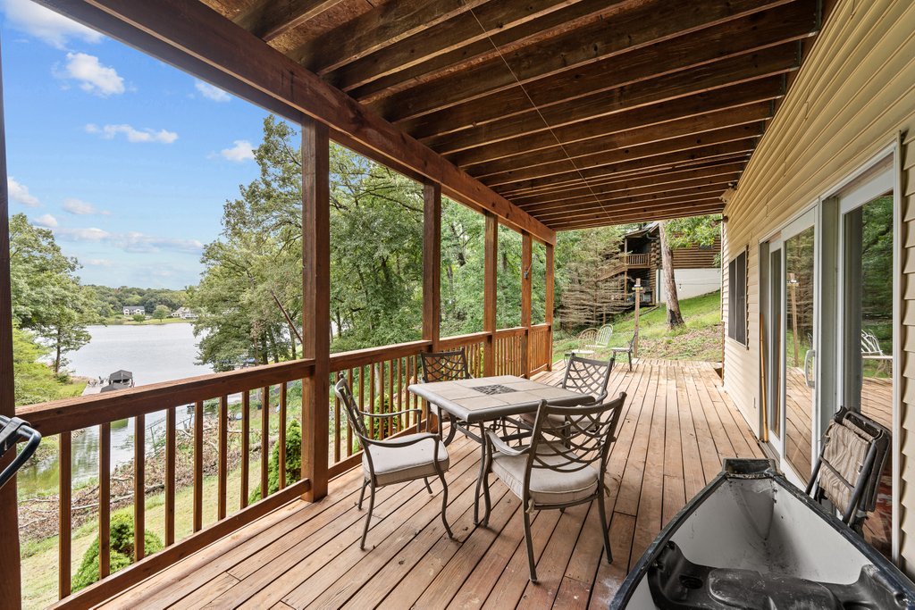 324 Rustic Oak Court Property Photo 50