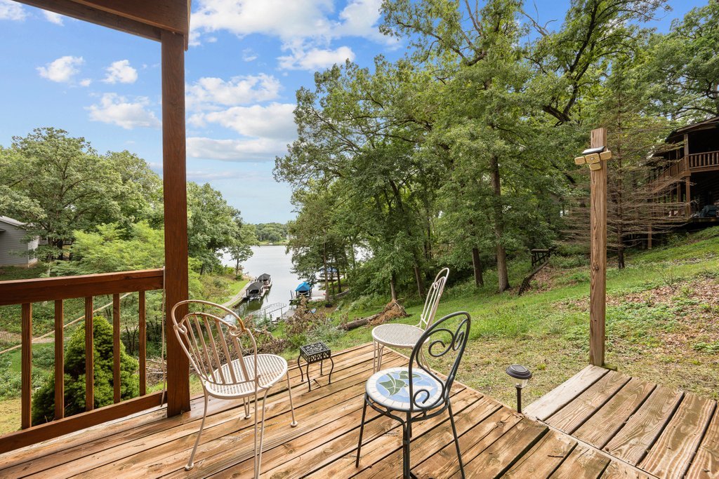 324 Rustic Oak Court Property Photo 51