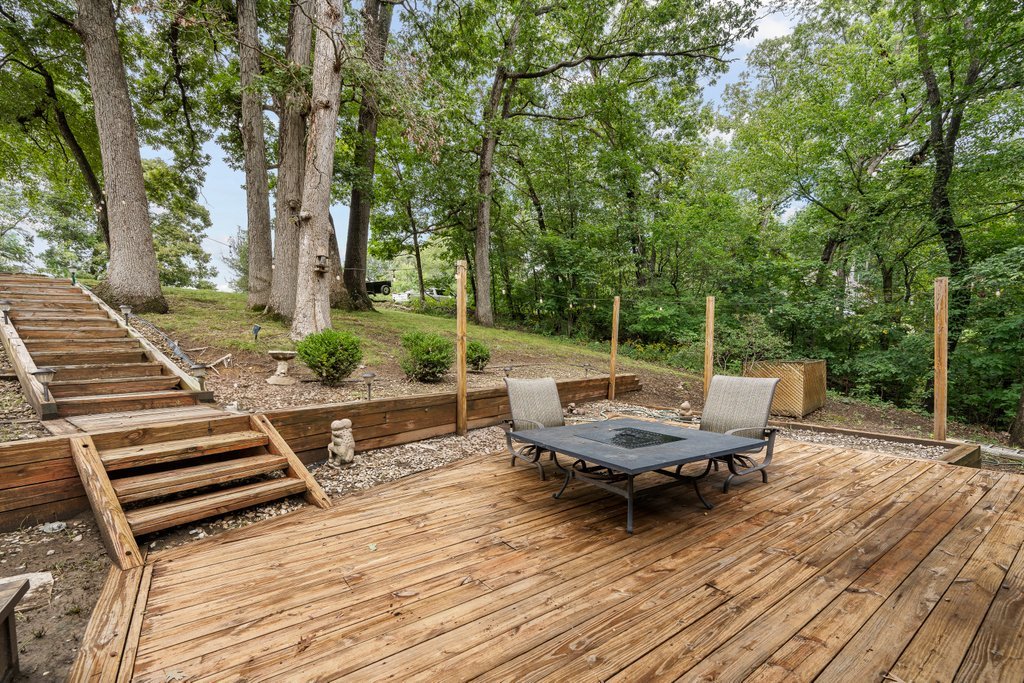324 Rustic Oak Court Property Photo 52