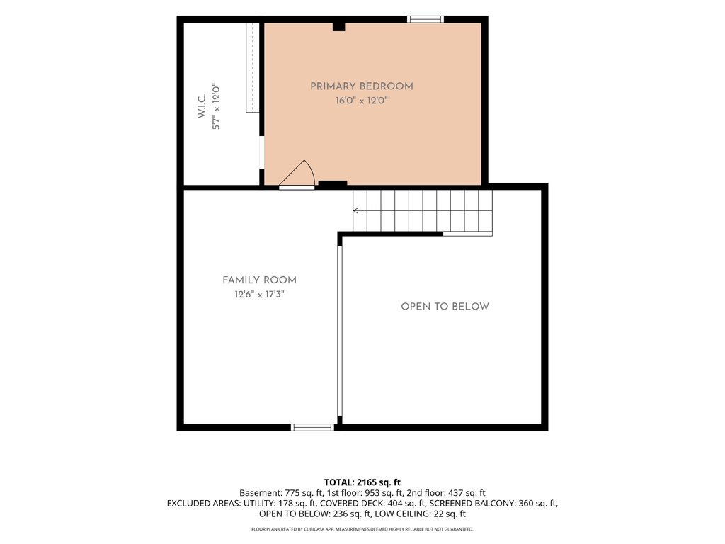 324 Rustic Oak Court Property Photo 55
