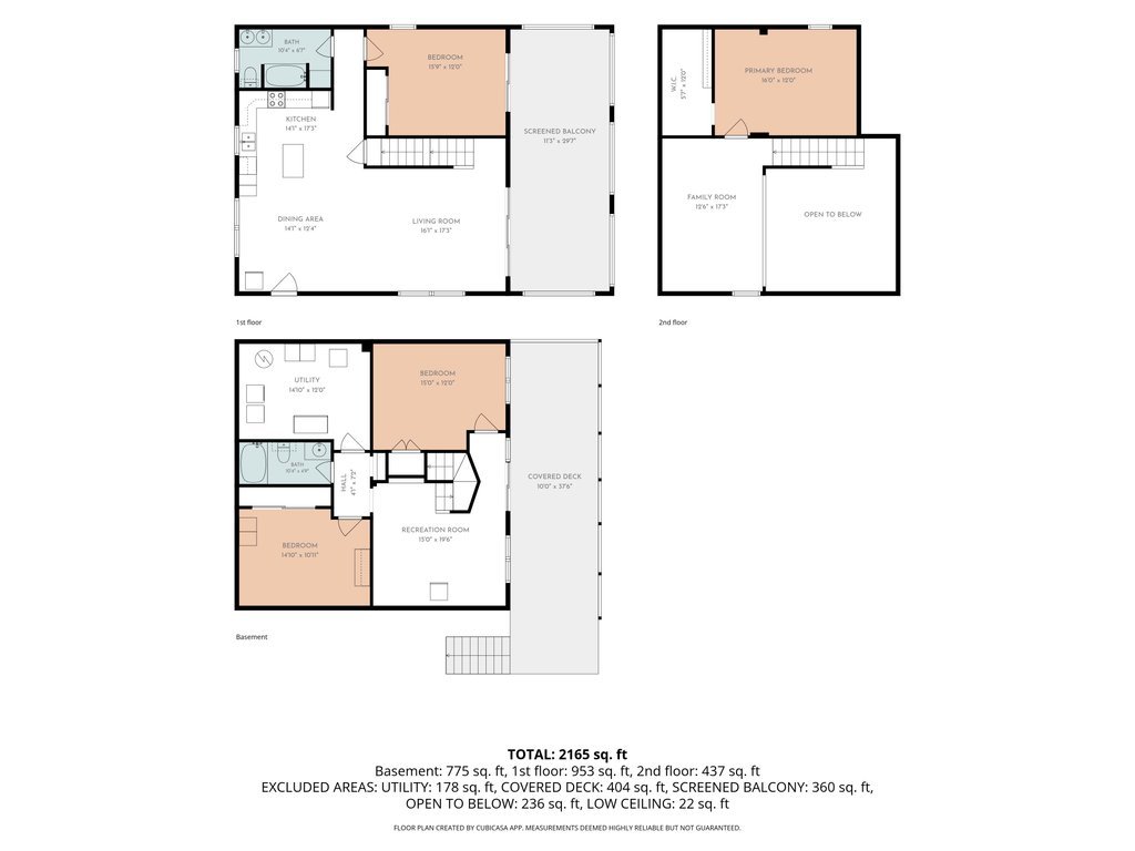 324 Rustic Oak Court Property Photo 56