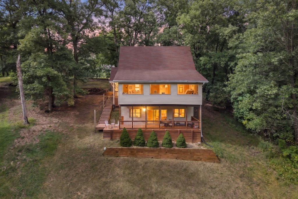 324 Rustic Oak Court Property Photo 59