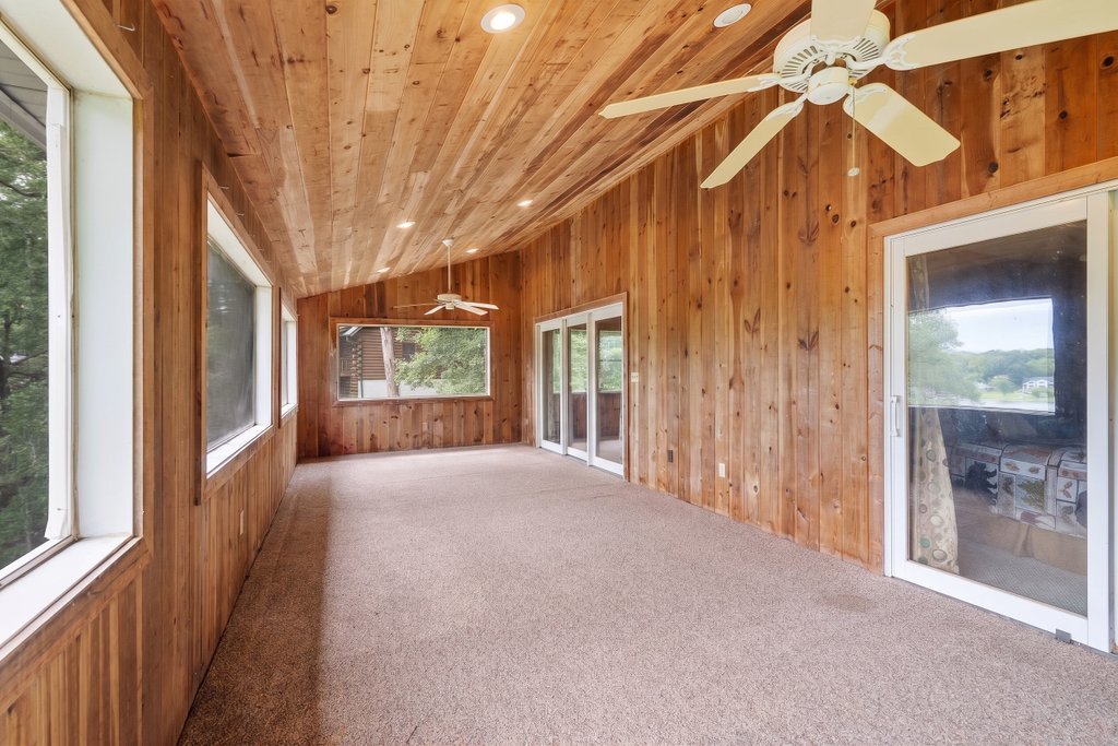 324 Rustic Oak Court Property Photo 60