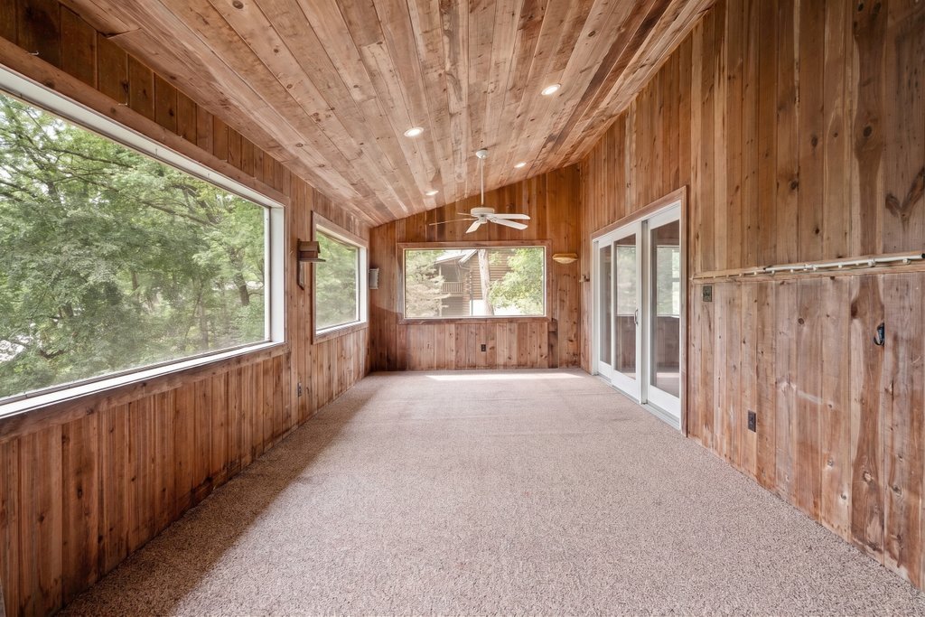 324 Rustic Oak Court Property Photo 61