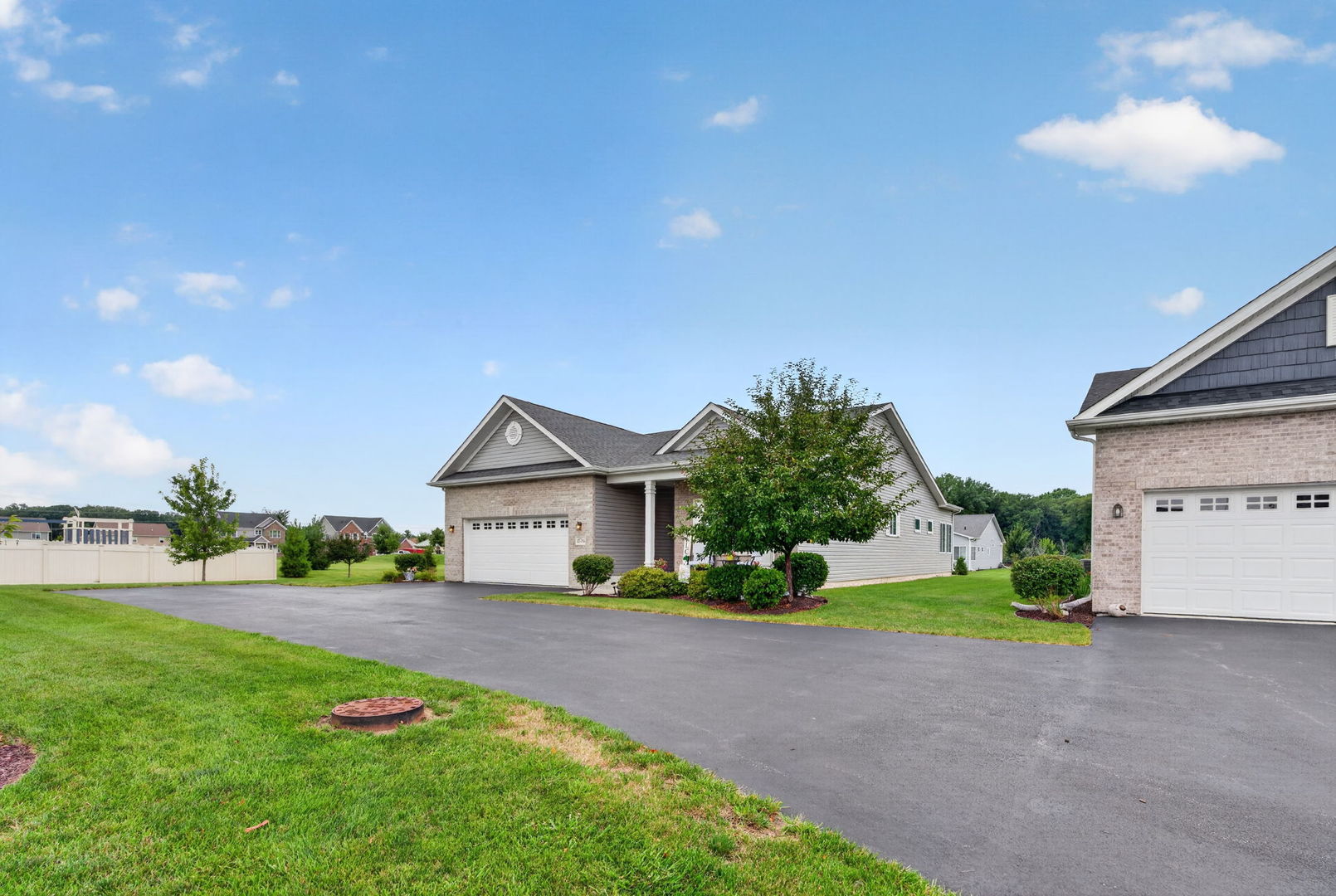 25704 S Foley Court Property Photo 4