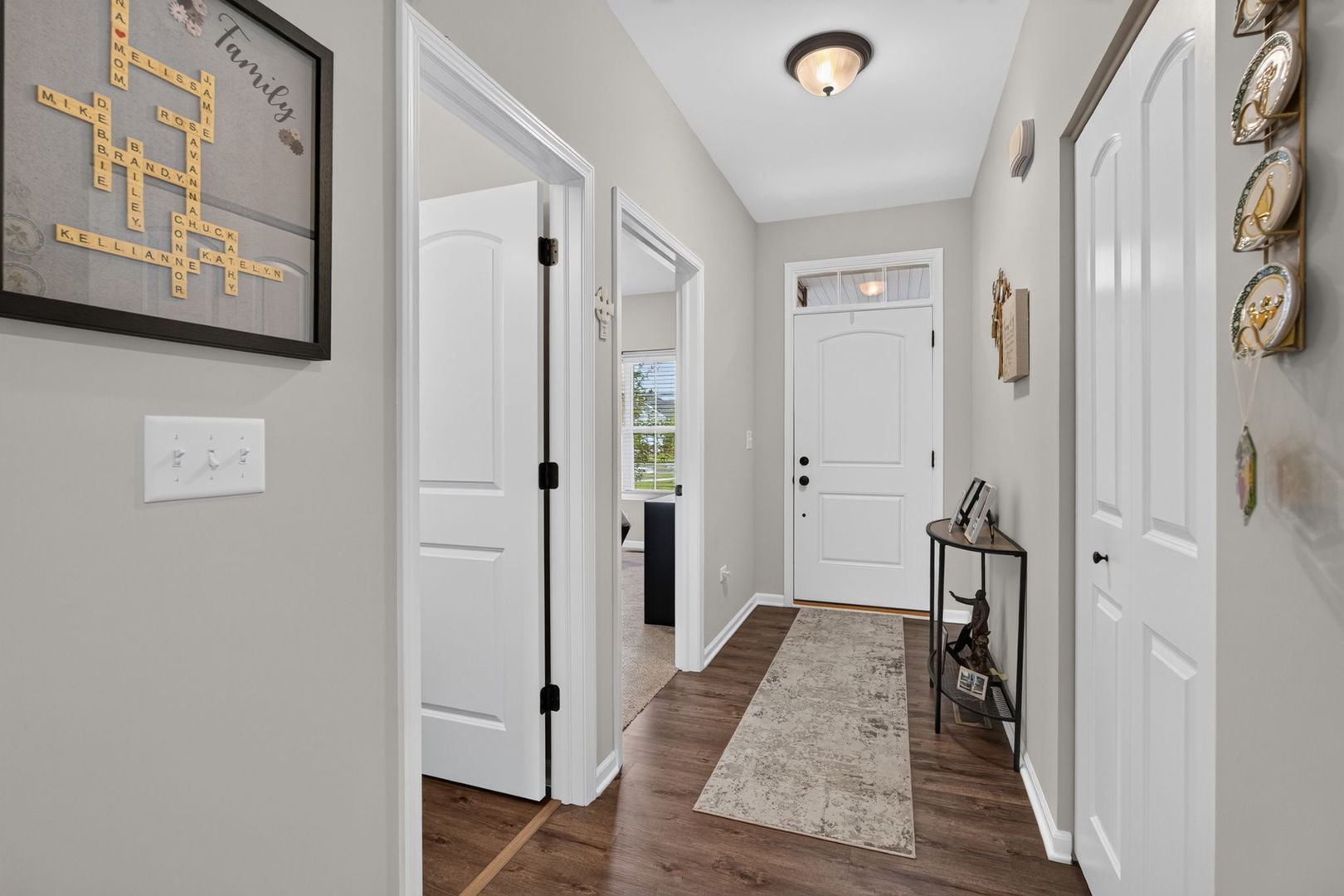 25704 S Foley Court Property Photo 7