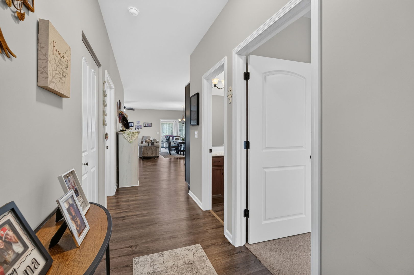 25704 S Foley Court Property Photo 8