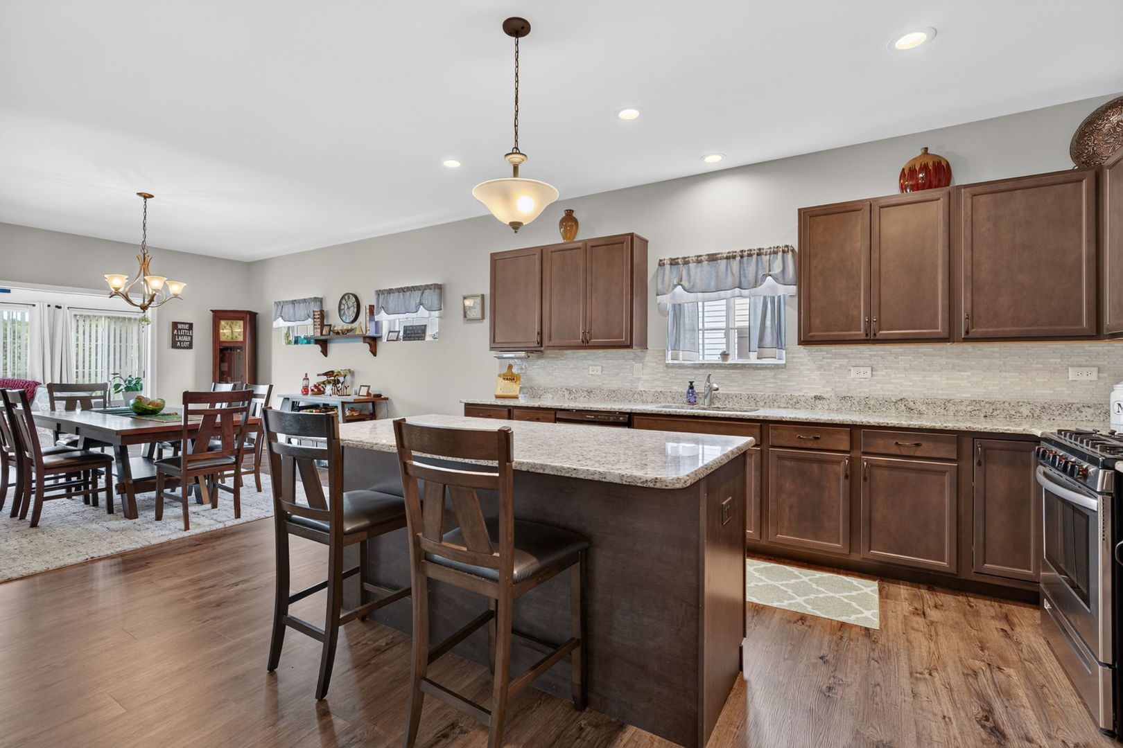 25704 S Foley Court Property Photo 10
