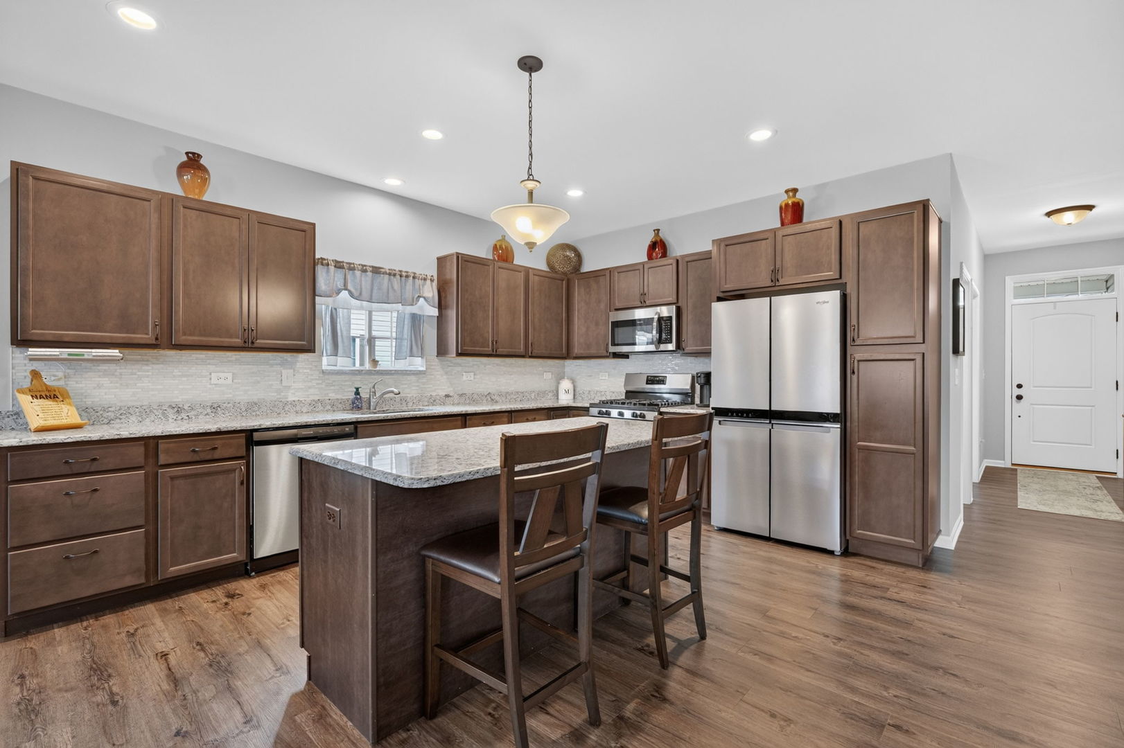 25704 S Foley Court Property Photo 11