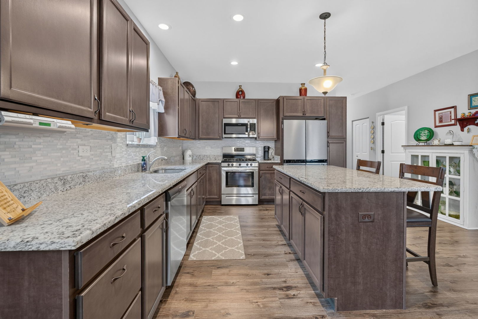 25704 S Foley Court Property Photo 12