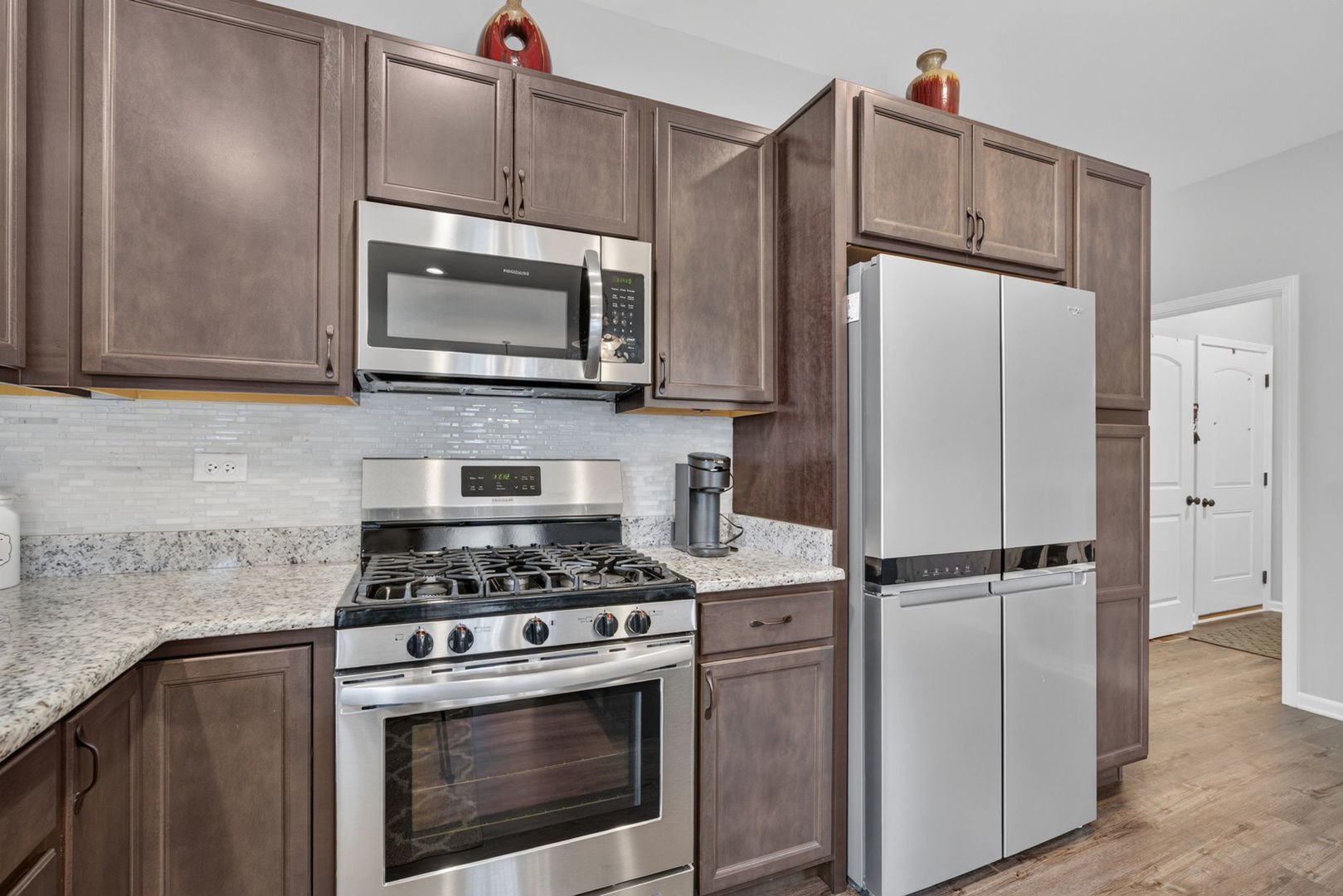 25704 S Foley Court Property Photo 13