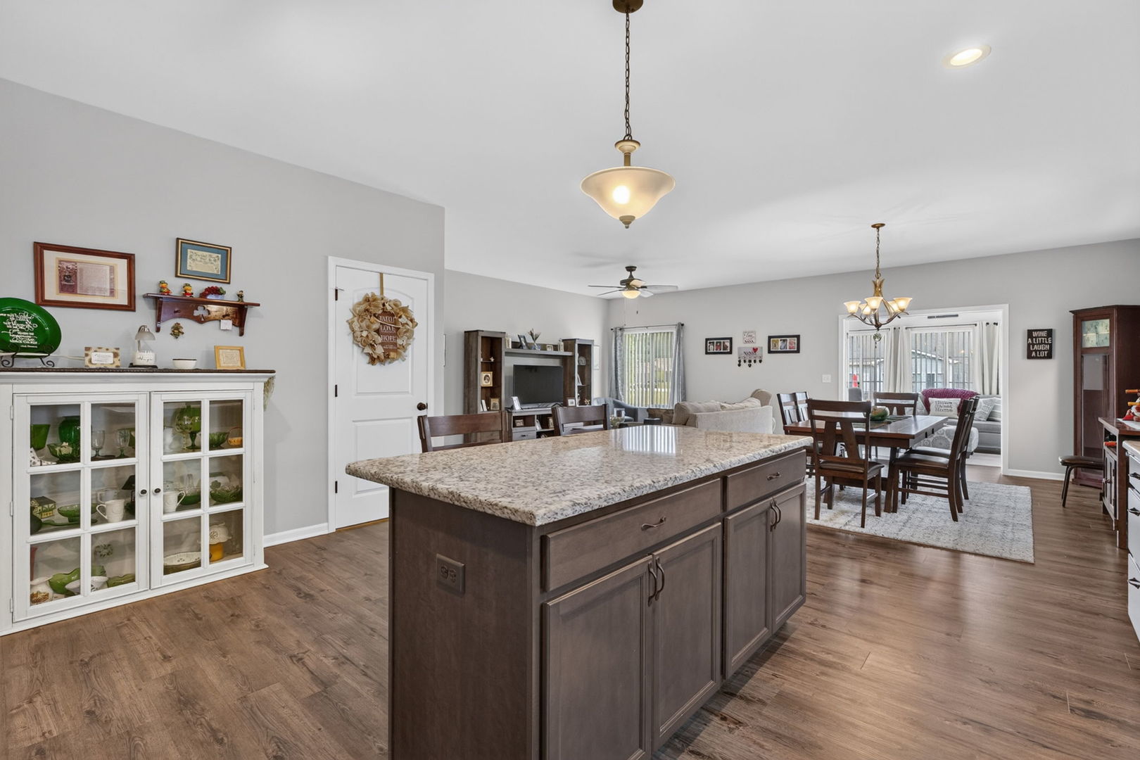 25704 S Foley Court Property Photo 14