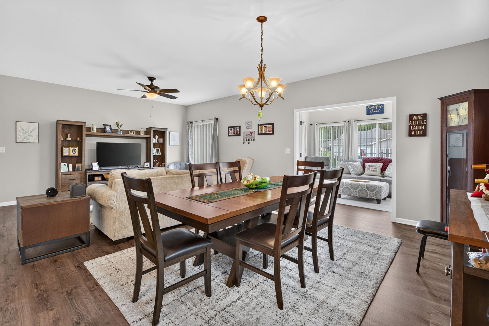 25704 S Foley Court Property Photo 18