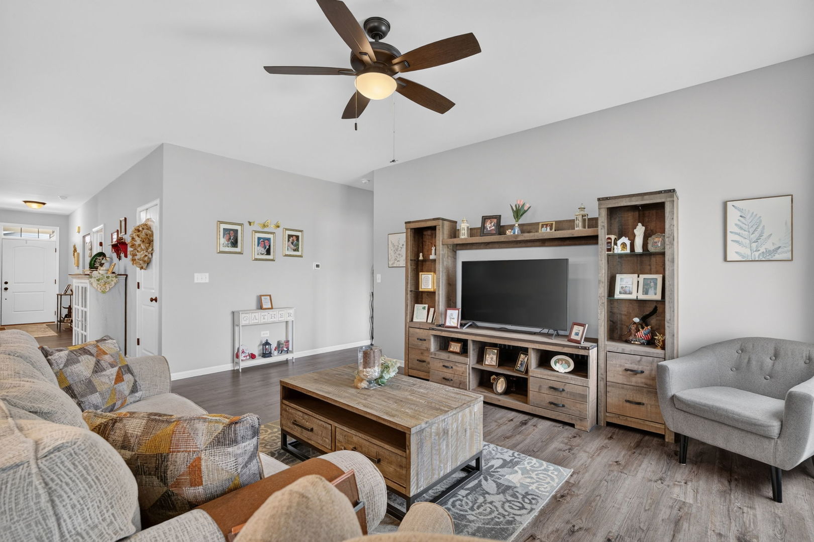 25704 S Foley Court Property Photo 19