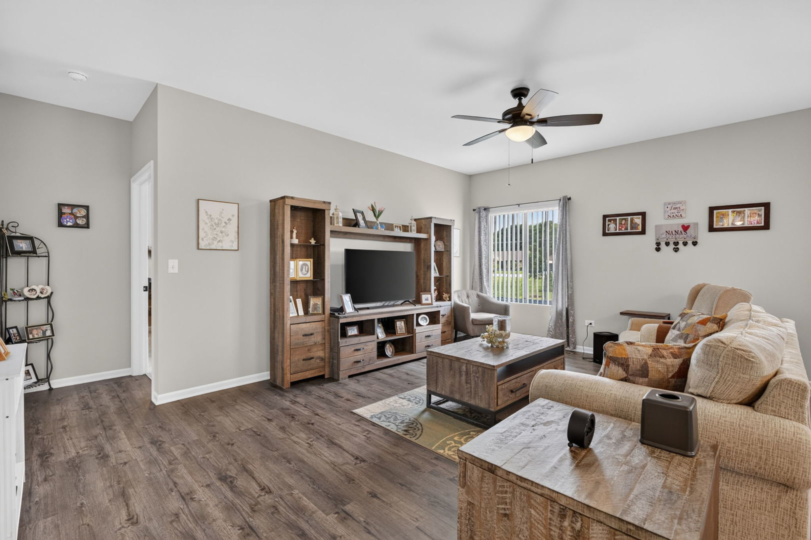 25704 S Foley Court Property Photo 20
