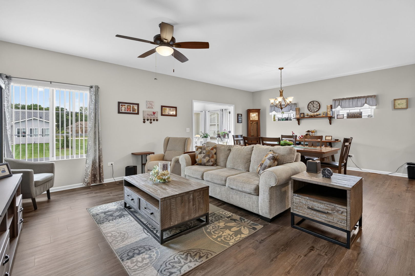 25704 S Foley Court Property Photo 21