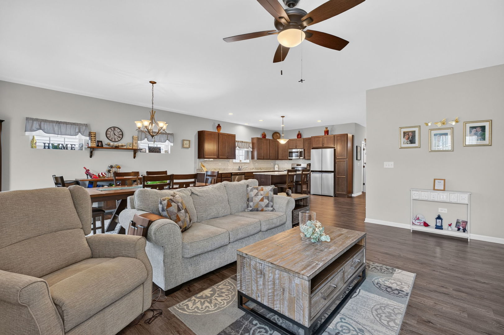 25704 S Foley Court Property Photo 22