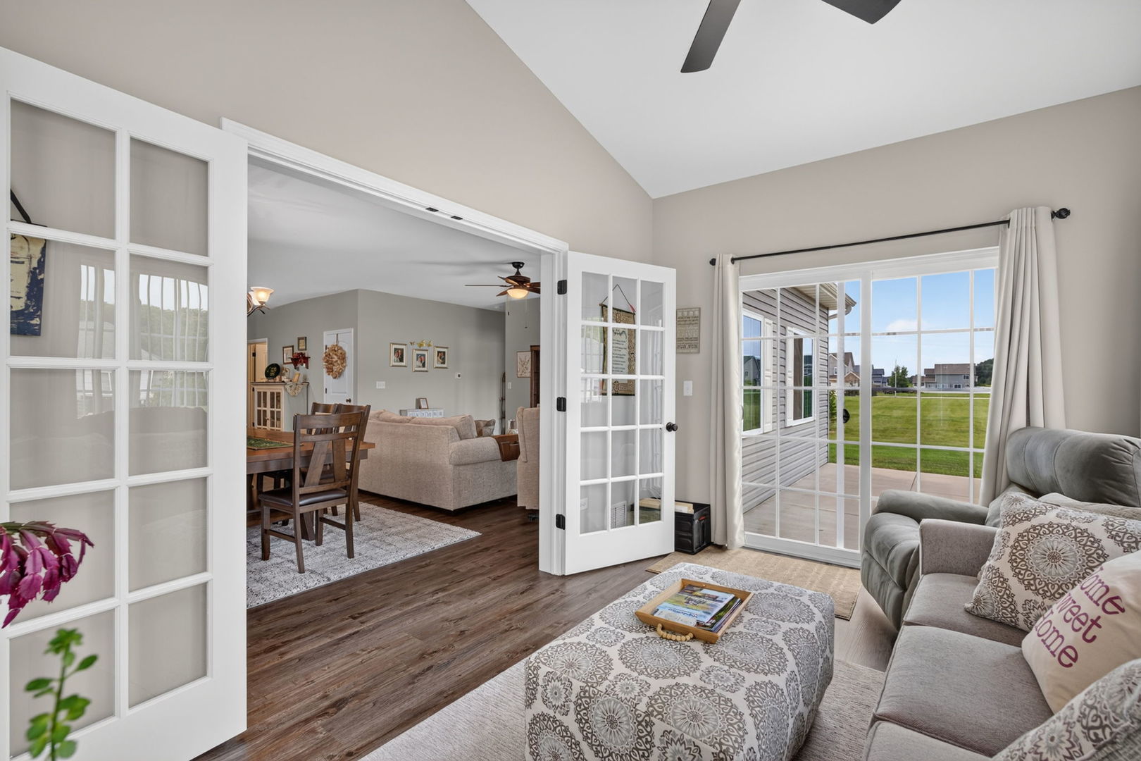 25704 S Foley Court Property Photo 23