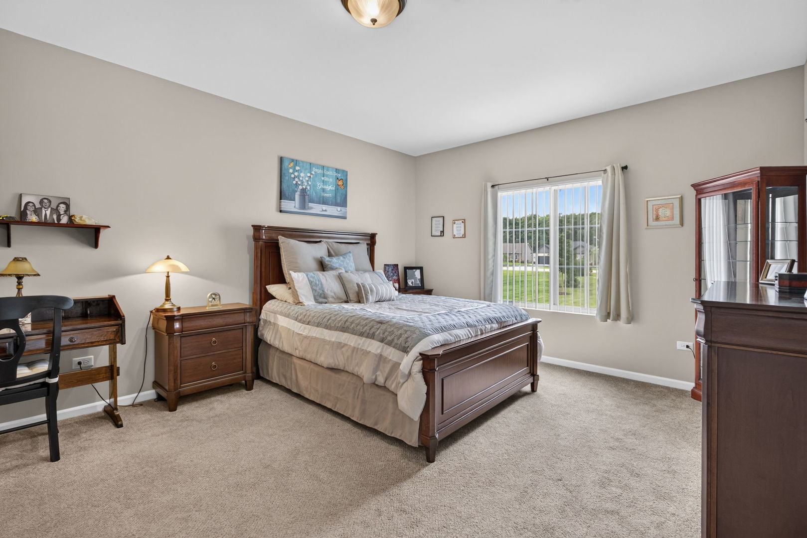 25704 S Foley Court Property Photo 25