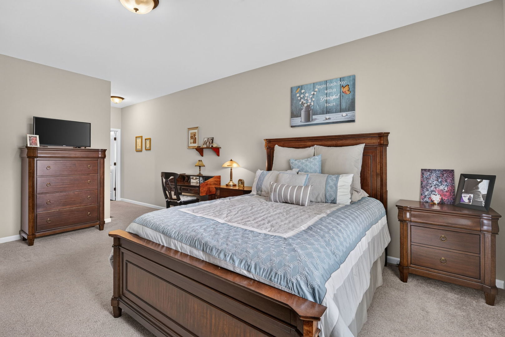 25704 S Foley Court Property Photo 26
