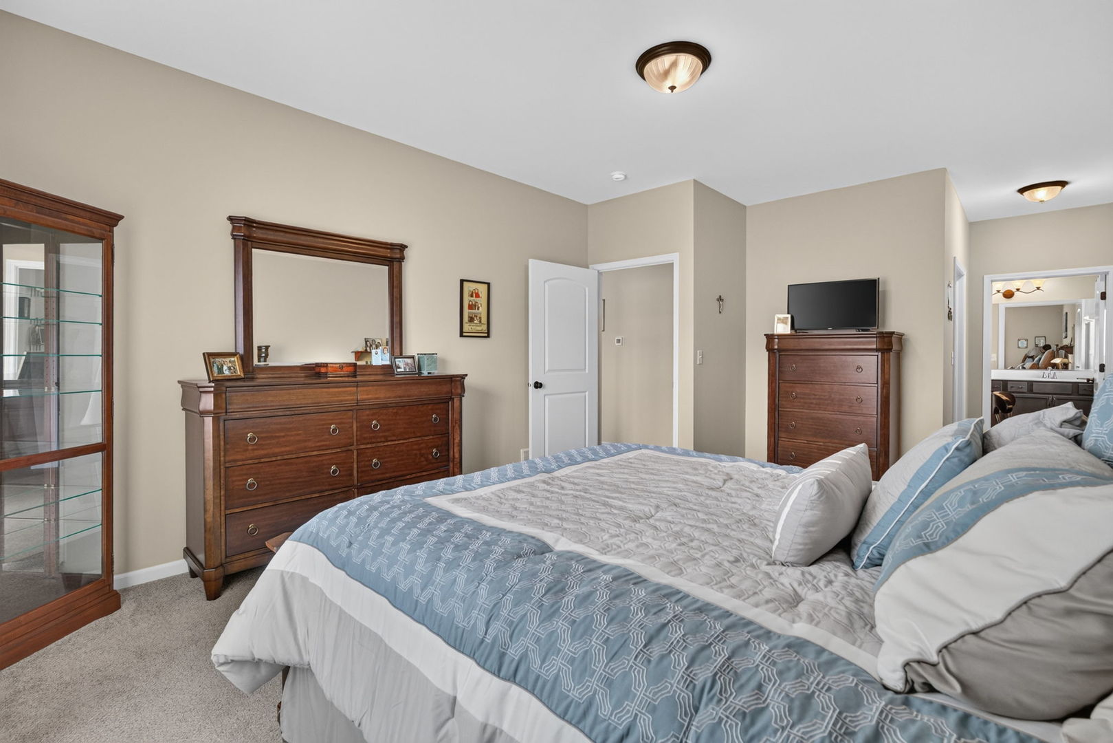 25704 S Foley Court Property Photo 27
