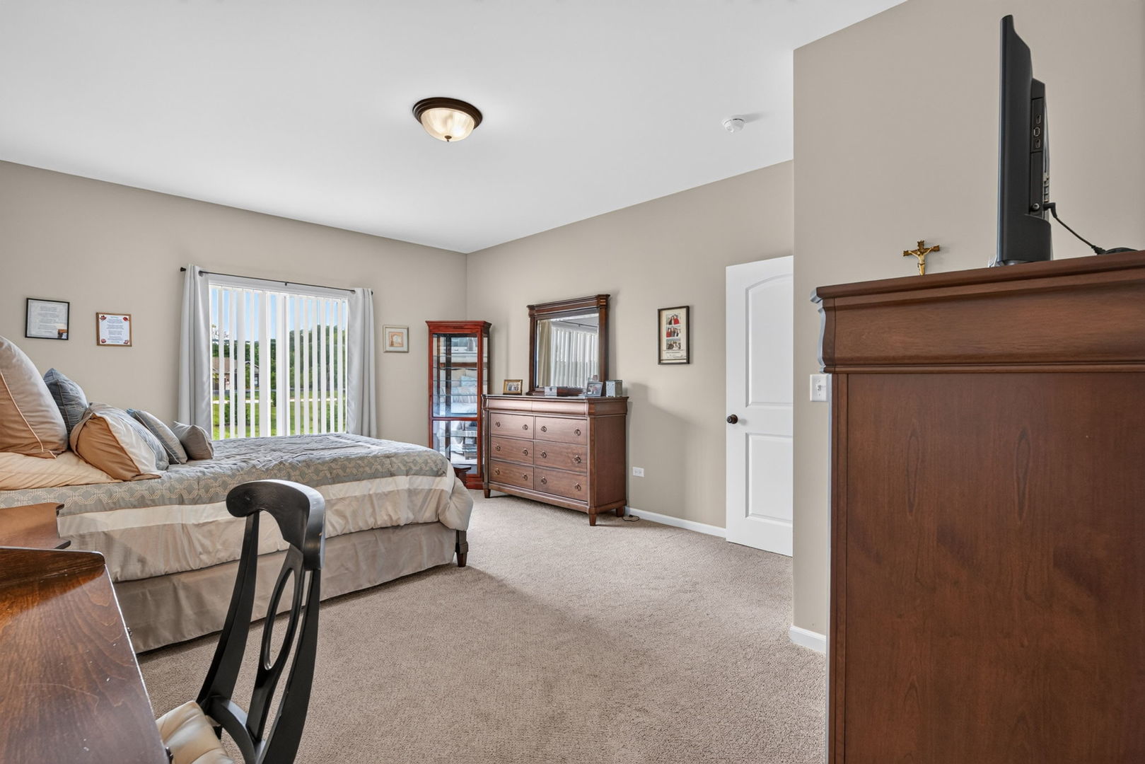 25704 S Foley Court Property Photo 28