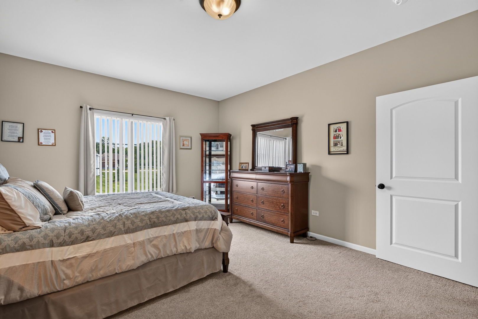 25704 S Foley Court Property Photo 29