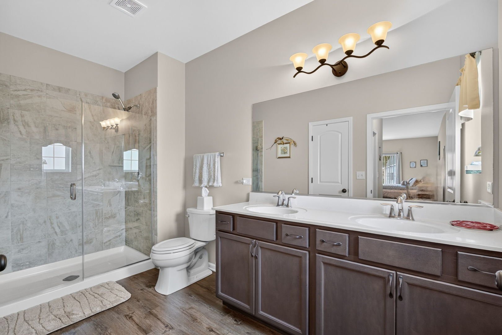 25704 S Foley Court Property Photo 30