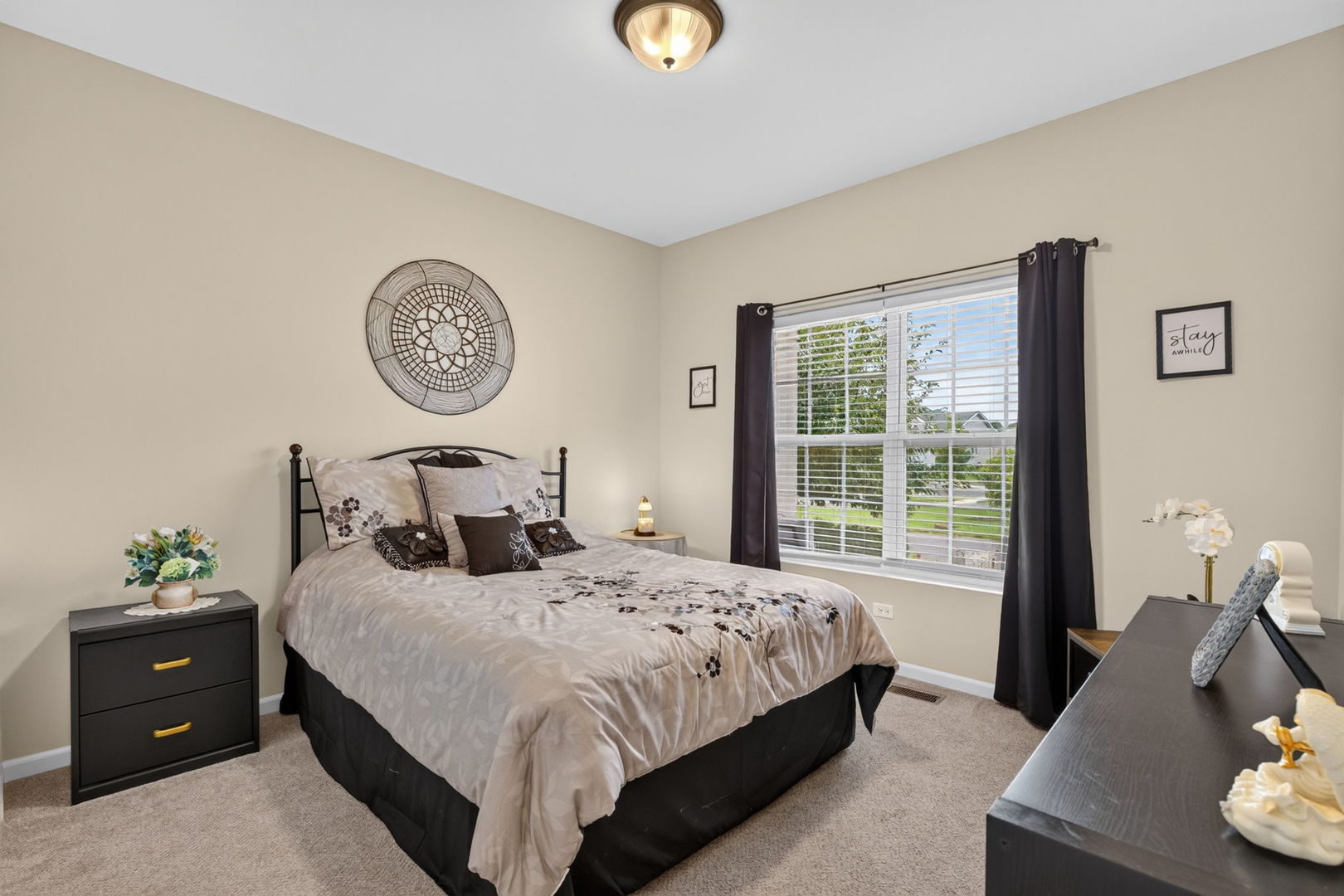 25704 S Foley Court Property Photo 31