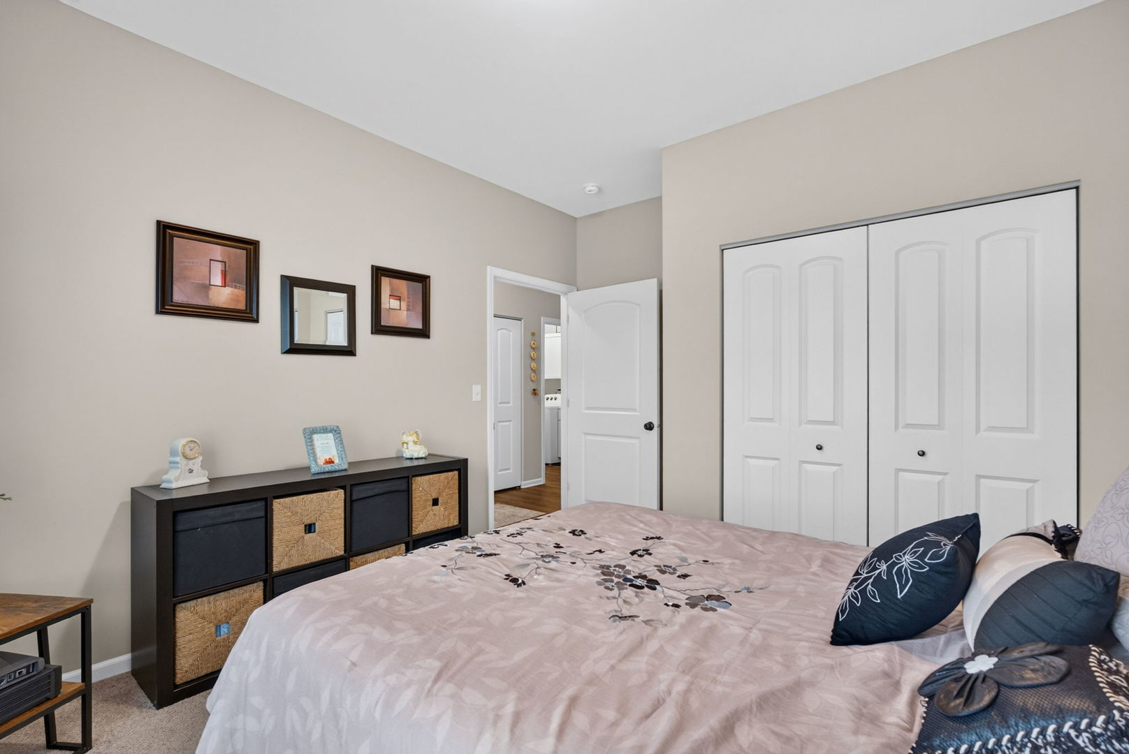 25704 S Foley Court Property Photo 32