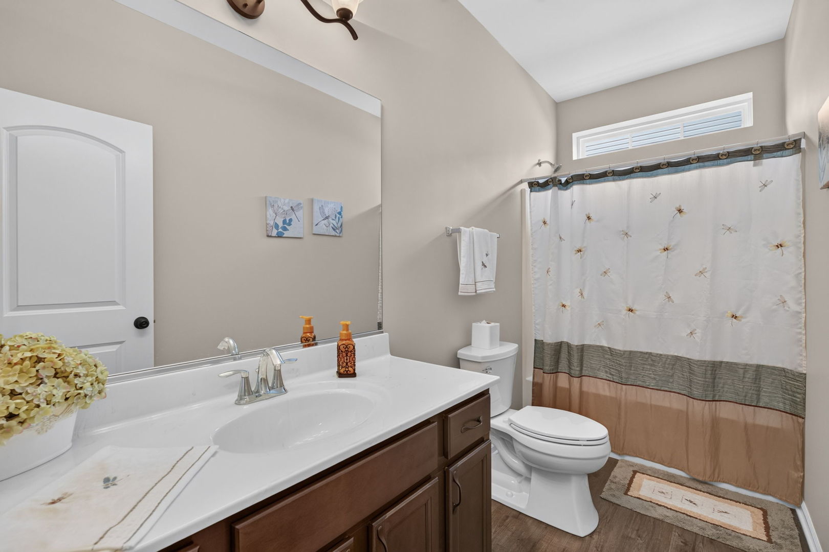 25704 S Foley Court Property Photo 33