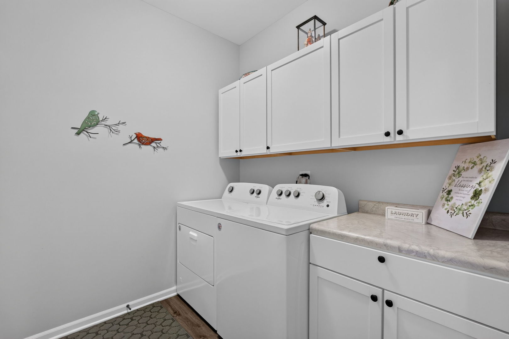 25704 S Foley Court Property Photo 34