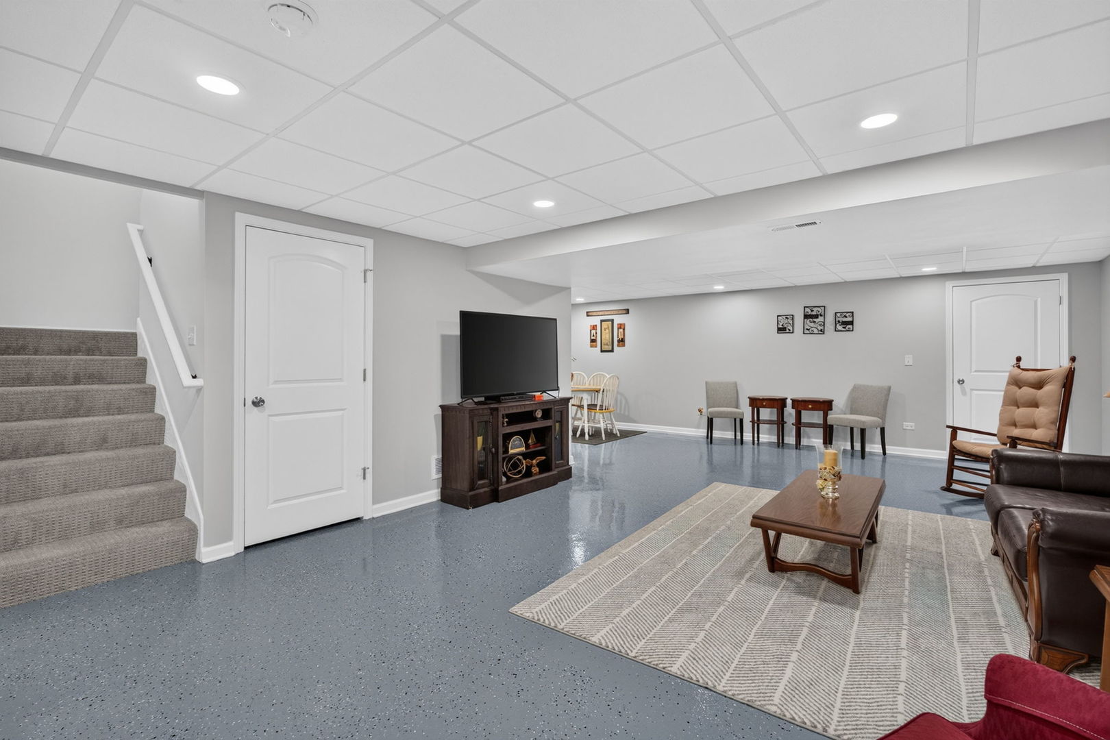 25704 S Foley Court Property Photo 35