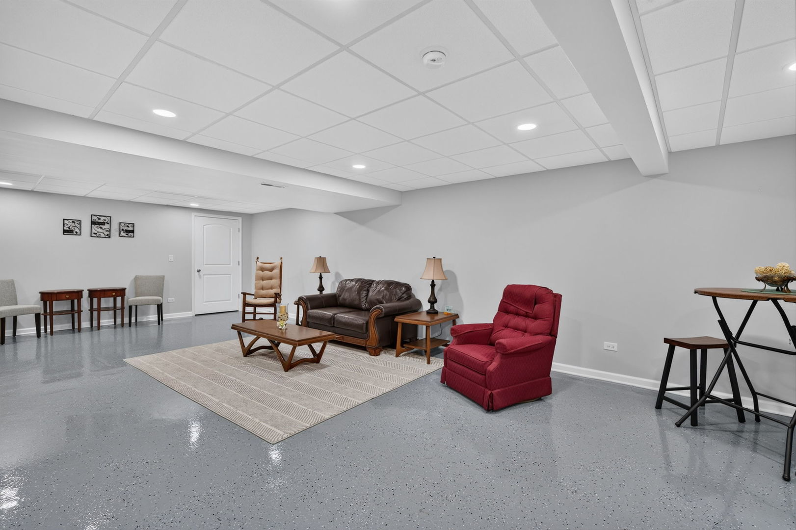 25704 S Foley Court Property Photo 36