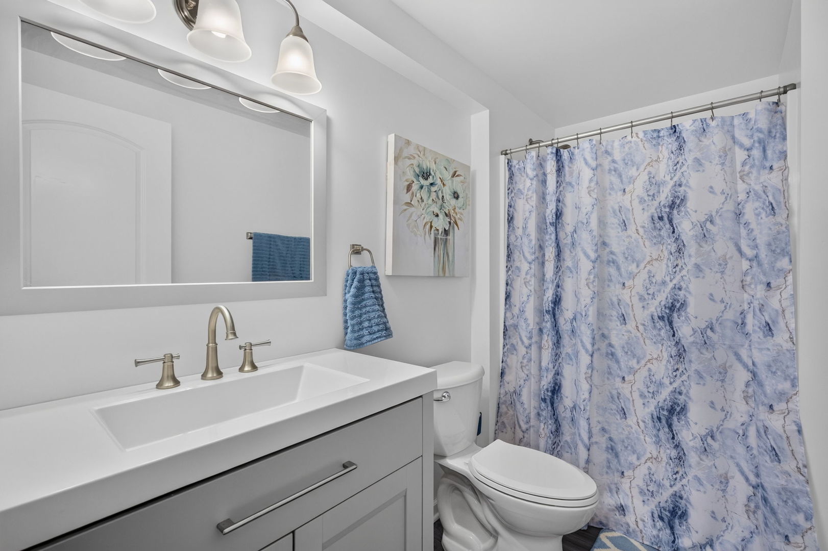 25704 S Foley Court Property Photo 40