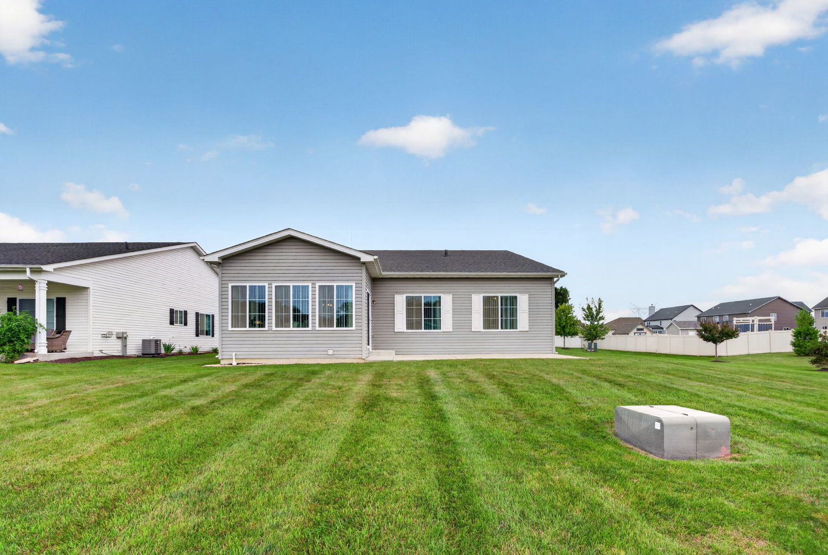 25704 S Foley Court Property Photo 44