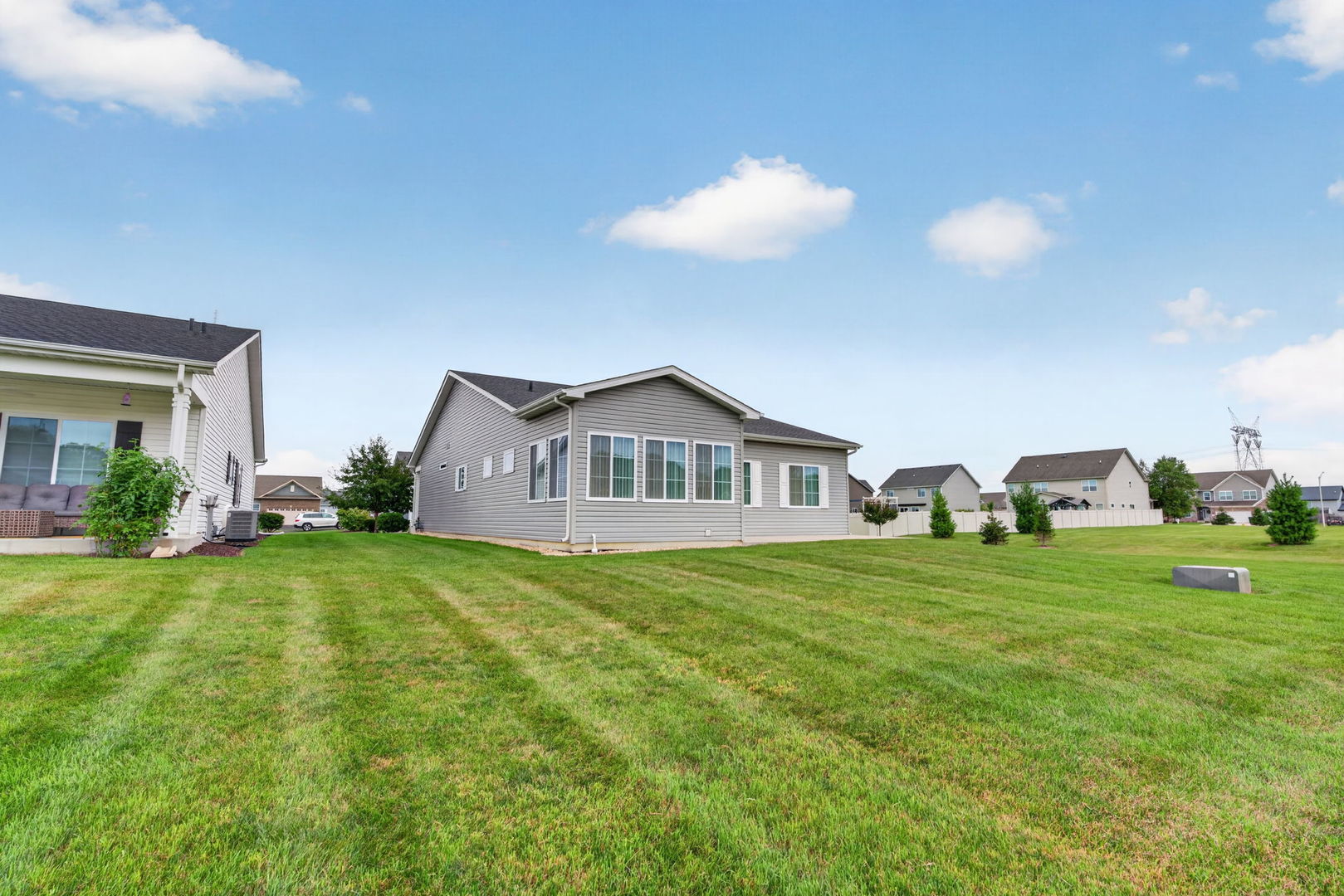 25704 S Foley Court Property Photo 46
