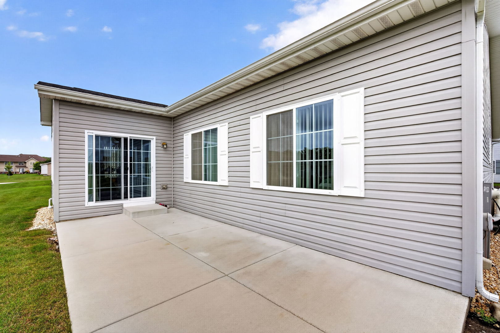 25704 S Foley Court Property Photo 47