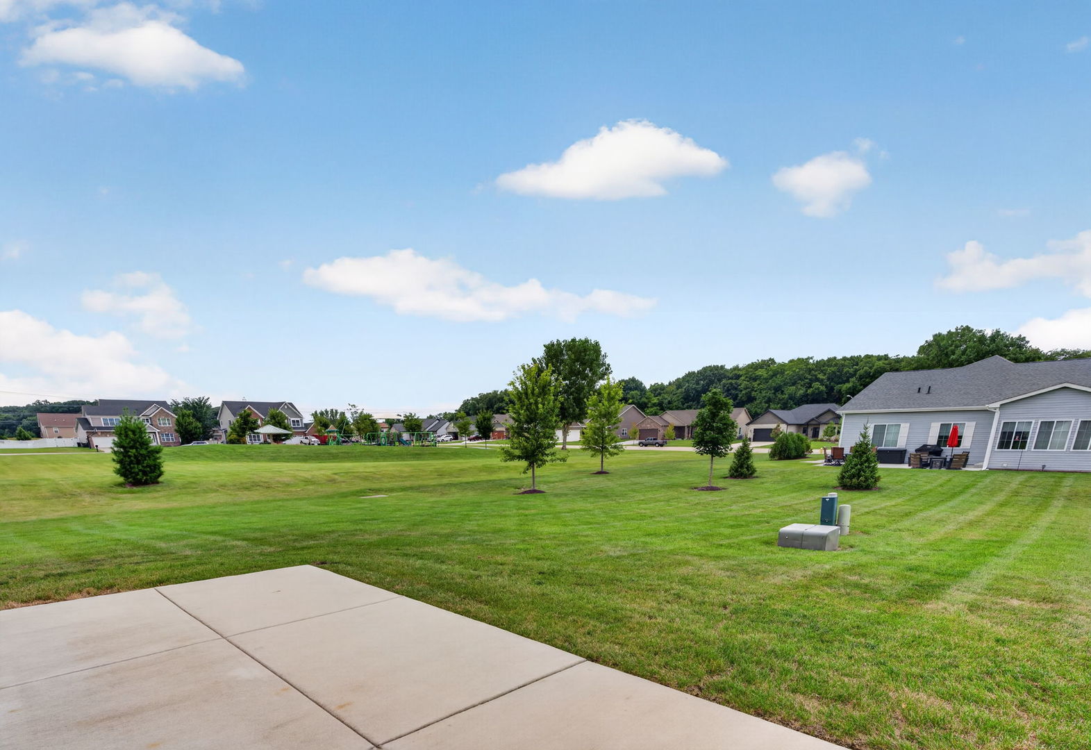 25704 S Foley Court Property Photo 48