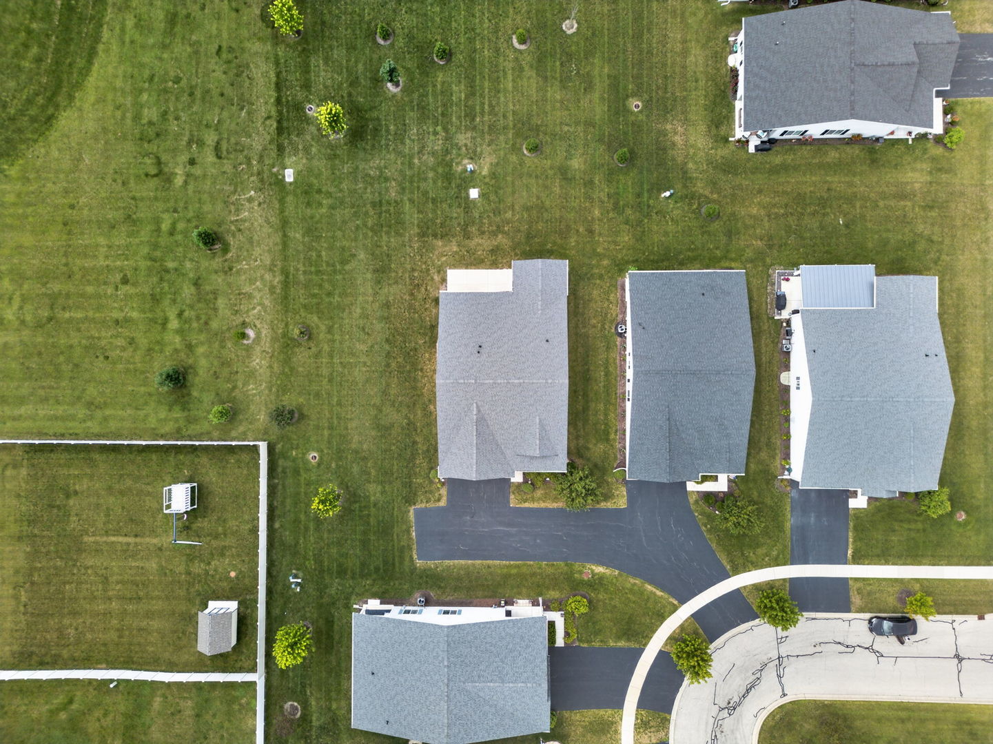 25704 S Foley Court Property Photo 54