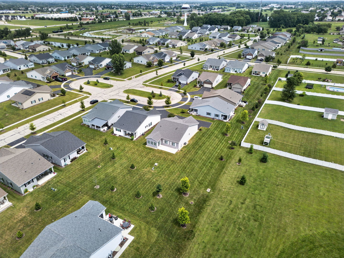 25704 S Foley Court Property Photo 56